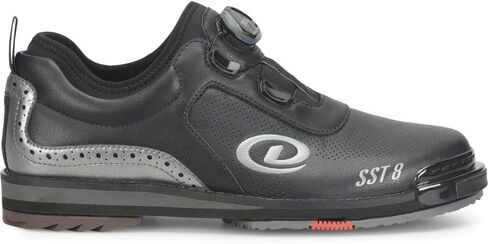 Dexter Mens SST 8 Boa MC in Saudi Arabia