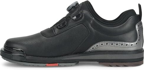 Dexter Mens SST 8 Boa MC in Saudi Arabia