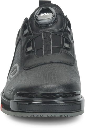 Dexter Mens SST 8 Boa MC in Saudi Arabia