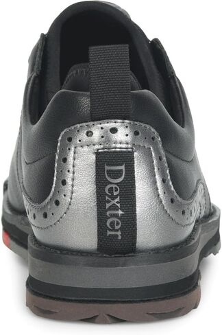 Dexter Mens SST 8 Boa MC in Saudi Arabia