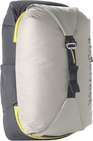 Eagle Creek Tour Travel Pack 55L-حقيبة ظهر خفيفة الوزن مع ميزات قابلة للتخزين HAS جاهزة للسفر للمغامرات العالمية-Black in Kuwait