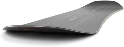Ride Shadowban Snowboard 2026 160W in Saudi Arabia