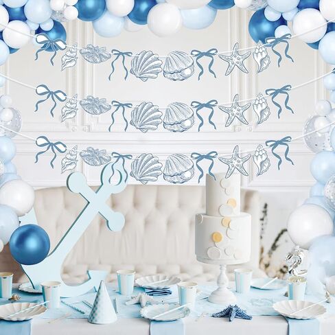 Monster Truck Happy Birthday Decorations Truck Car Birthday Decorations Party Decoration Racing Theme Party Supplies Decoration Suitable for Boys Girls Baby Party Children in Kuwait