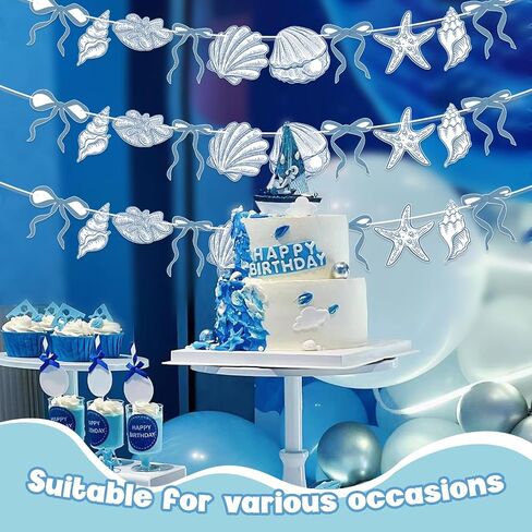 Monster Truck Happy Birthday Decorations Truck Car Birthday Decorations Party Decoration Racing Theme Party Supplies Decoration Suitable for Boys Girls Baby Party Children in Kuwait