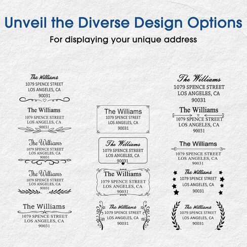 200 Blank Removable Freezer Labels, Waterproof & Oil Resistant Stickers for Food Containers, Jars, and Pantry Organization (1" x 2") in Kuwait