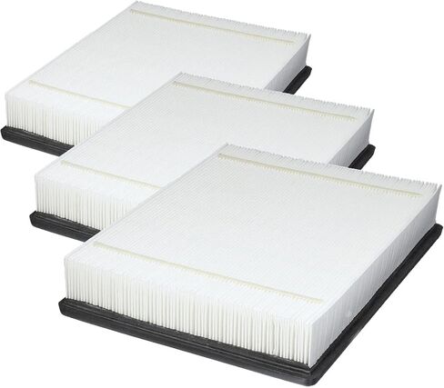 Bosch Automotive 5499WS Workshop Engine Air Filter in Saudi Arabia