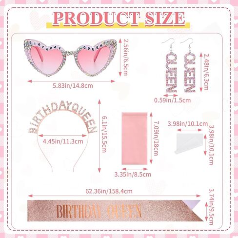 Bride Glasses, Bride to Be Heart Glasses Bachelorette Party Accessories for Bridal Shower Engagement Party Favors in Saudi Arabia