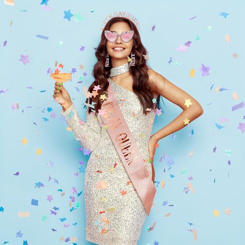 Bride Glasses, Bride to Be Heart Glasses Bachelorette Party Accessories for Bridal Shower Engagement Party Favors in Saudi Arabia