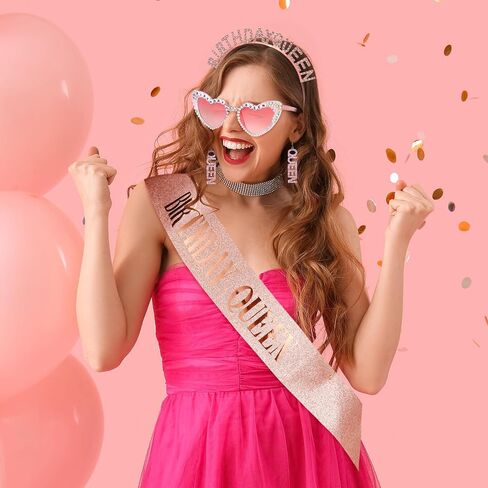 Bride Glasses, Bride to Be Heart Glasses Bachelorette Party Accessories for Bridal Shower Engagement Party Favors in Saudi Arabia