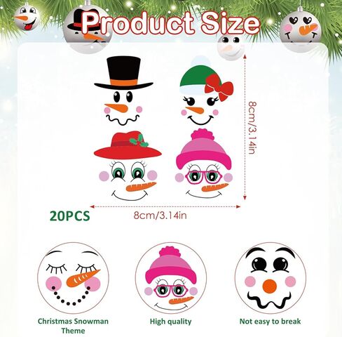 16 Sheets Vintage Christmas Rub on Transfers for Crafts and Furniture Xmas Santa Snowman ReindeerTransfer Stickers Rub on Decals for Scrapbook DIY Wood Fabric Journal Dairy Envelope Crafts in Kuwait