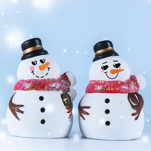 16 Sheets Vintage Christmas Rub on Transfers for Crafts and Furniture Xmas Santa Snowman ReindeerTransfer Stickers Rub on Decals for Scrapbook DIY Wood Fabric Journal Dairy Envelope Crafts in Kuwait