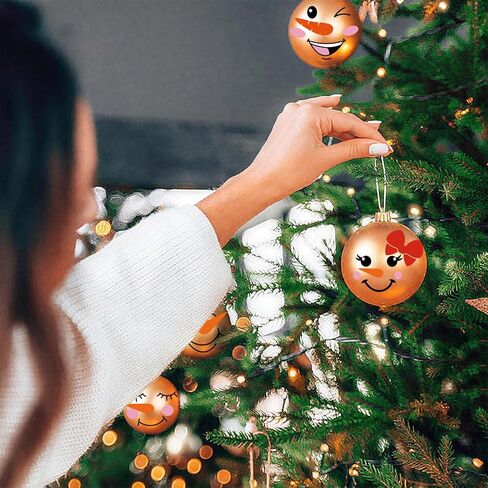 16 Sheets Vintage Christmas Rub on Transfers for Crafts and Furniture Xmas Santa Snowman ReindeerTransfer Stickers Rub on Decals for Scrapbook DIY Wood Fabric Journal Dairy Envelope Crafts in Kuwait