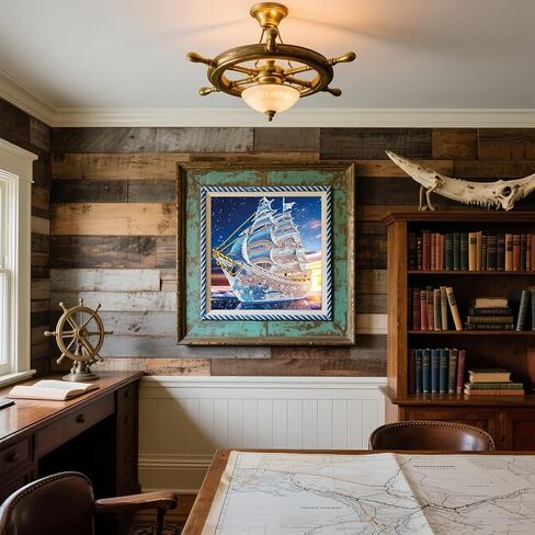 3PCS 5D Diamond Art Kits for Adults Beginners,Squirrel and Raccoon Cute Animals DIY Full Round Drill Diamond Painting Kits, Paint by Diamonds Dots Gem Art Crystal Easy,Home Wall Decor 12X12 Inch in Kuwait