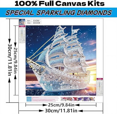 3PCS 5D Diamond Art Kits for Adults Beginners,Squirrel and Raccoon Cute Animals DIY Full Round Drill Diamond Painting Kits, Paint by Diamonds Dots Gem Art Crystal Easy,Home Wall Decor 12X12 Inch in Kuwait