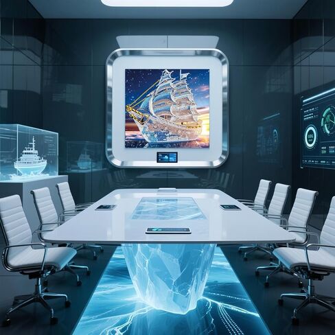 3PCS 5D Diamond Art Kits for Adults Beginners,Squirrel and Raccoon Cute Animals DIY Full Round Drill Diamond Painting Kits, Paint by Diamonds Dots Gem Art Crystal Easy,Home Wall Decor 12X12 Inch in Kuwait