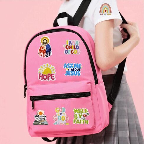 12Pcs Phrase Iron On Patches，Cute Embroidery Applique Patch, Assorted Styles Embroidered Patches Trucker Hat Patches，Embroidered Sew On/Iron on Patches for Backpacks,Jeans,Jackets,Clothes DIY Craft in Saudi Arabia