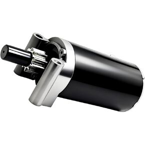 12V 9T STACH DACK GEAR STARTER 7000 استبدال سلسلة جديدة لـ 3209801 3209803 3209804 3209808 ، 20-27HP Courage KT715 KT725 KT730 KT735 SV710 SV715 SV720 SV725 SV730 SV735 SV740 SV810 in Saudi Arabia