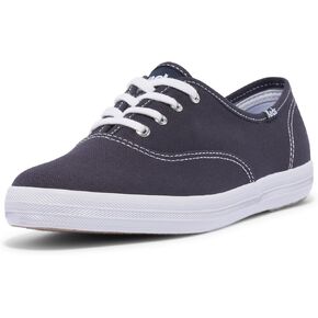 Women's Keds Champion Originals Leather in Saudi Arabia