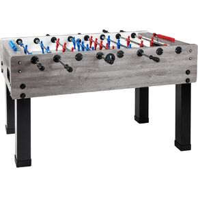 طاولة كرة القدم الداخلية G-500 in Kuwait