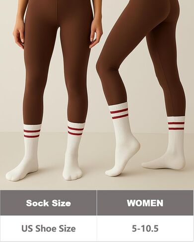 3/4 Pairs Cushioned Pilates Socks for Women, Non Slip Elegant Grip Socks with Silicone,Ideal for Yoga,Hospital & Home in Saudi Arabia