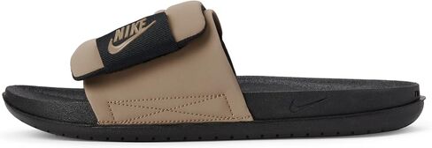 Nike Unisex Adult Offcourt Adjust Sandal in Saudi Arabia