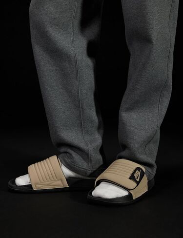 Nike Unisex Adult Offcourt Adjust Sandal in Saudi Arabia