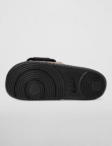 Nike Unisex Adult Offcourt Adjust Sandal in Saudi Arabia
