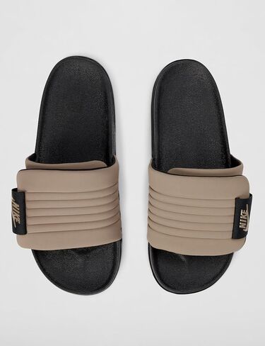 Nike Unisex Adult Offcourt Adjust Sandal in Saudi Arabia