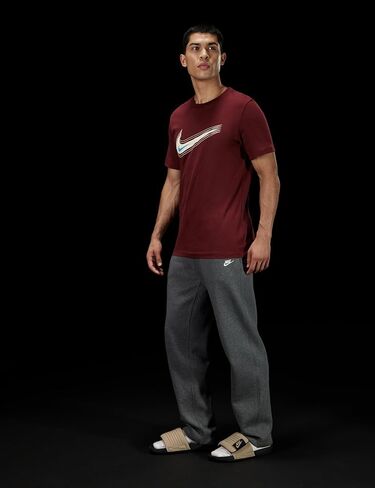 Nike Unisex Adult Offcourt Adjust Sandal in Saudi Arabia