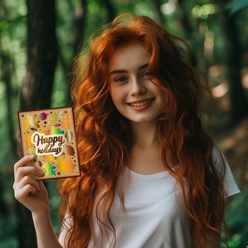 Globleland أوراق خلفية قطع يموت لخلاصات DIY أوراق المعادن إطار قطع يموت أوراق استوائية يموت قطع لصنع البطاقات in Saudi Arabia