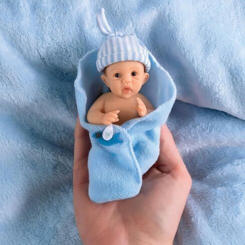 مجموعة دمية Baby Babies Ashton-Drake-Drake in Saudi Arabia