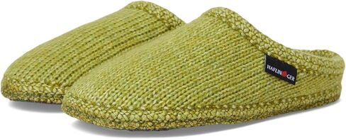 Haflinger Women’s as de punto slipper in Saudi Arabia