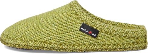 Haflinger Women’s as de punto slipper in Saudi Arabia