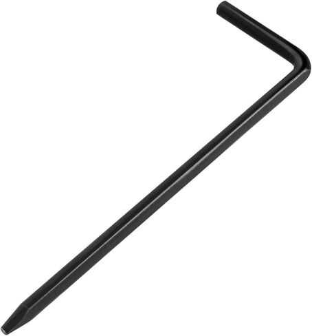 42442 Headlight Retaining Pin, Headlight Mounting Bracket Support Pin Replacement Compatible with Some Models(2pcs) in Kuwait