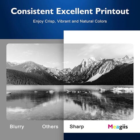 307A Toner Cartridge Set 4-Pack Replacement for HP 307A Toner Cartridges Works with HP Color Laserjet Professional CP5225 CP5225n CP5225dn CP5220 Printer (Black, Cyan, Yellow, Magenta) in Kuwait