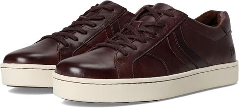 BORN Men's Beck Tie Sneaker in Saudi Arabia