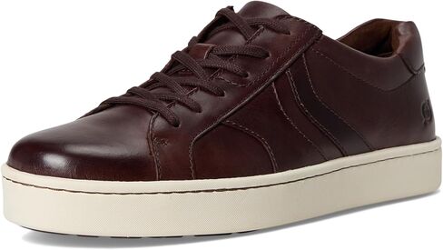 BORN Men's Beck Tie Sneaker in Saudi Arabia