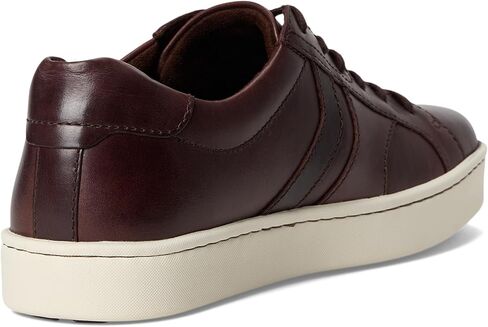 BORN Men's Beck Tie Sneaker in Saudi Arabia