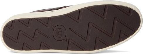 BORN Men's Beck Tie Sneaker in Saudi Arabia