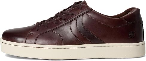 BORN Men's Beck Tie Sneaker in Saudi Arabia