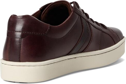 BORN Men's Beck Tie Sneaker in Saudi Arabia