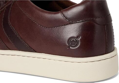 BORN Men's Beck Tie Sneaker in Saudi Arabia