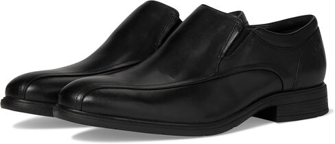 Clarks Men's Steadwell Step Loafer in Saudi Arabia