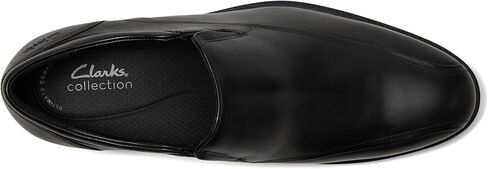 Clarks Men's Steadwell Step Loafer in Saudi Arabia