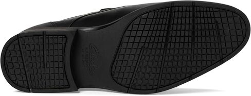 Clarks Men's Steadwell Step Loafer in Saudi Arabia