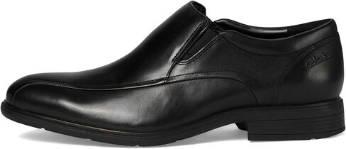 Clarks Men's Steadwell Step Loafer in Saudi Arabia