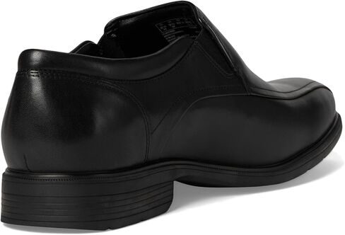 Clarks Men's Steadwell Step Loafer in Saudi Arabia