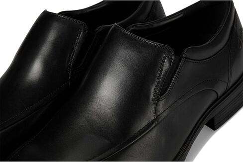 Clarks Men's Steadwell Step Loafer in Saudi Arabia