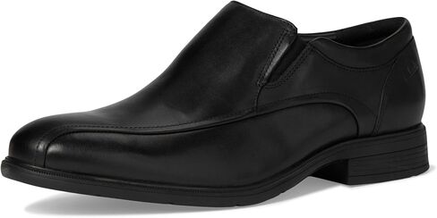 Clarks Men's Steadwell Step Loafer in Saudi Arabia