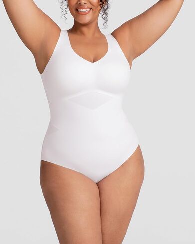 العسل ذبابة الالتهاب الأصلي للنساء - مشكل جسم ضغط مستهدف in Kuwait